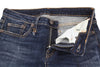 Jeans Alison Skinny