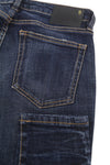 Jeans Alison Skinny