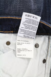 Jeans Alison Skinny