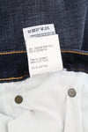 Jeans Alison Skinny