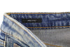 Jeans Kick Fit