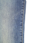 Jeans Kick Fit