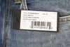 Jeans Kick Fit