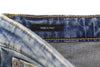 Jeans Kick Fit