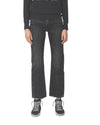 Jeans Courtney Slim