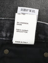 Jeans Courtney Slim
