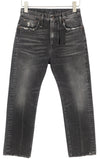 Jeans Courtney Slim