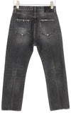 Jeans Courtney Slim