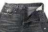 Jeans Courtney Slim