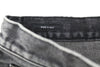 Jeans Courtney Slim