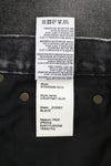 Jeans Courtney Slim