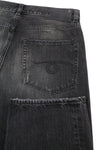 Jeans Boyfriend