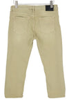 Jeans Boy Straight