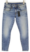 Jeans Boy Skinny