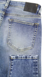 Jeans Boy Skinny