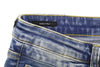 Jeans Boy Skinny