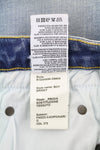 Jeans Boy Skinny