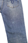 Jeans Kick Fit