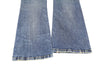 Jeans Kick Fit
