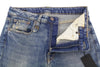 Jeans Kick Fit