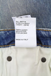 Jeans Kick Fit
