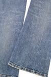 Jeans Kick Fit