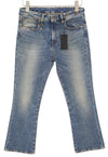 Jeans Kick Fit