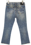 Jeans Kick Fit