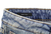 Jeans Kick Fit