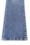 Jeans Kick Fit
