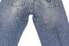 Jeans Kick Fit
