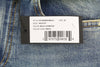 Jeans Kick Fit