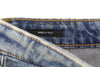 Jeans Kick Fit
