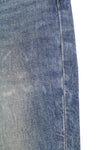 Jeans Kick Fit