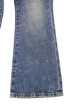 Jeans Kick Fit