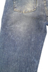 Jeans Kick Fit
