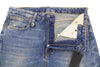 Jeans Kick Fit