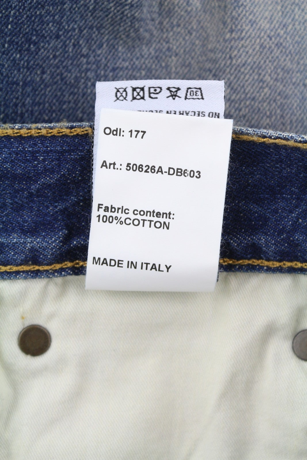 R13 Boyfriend Women Jeans 29 Garnet Blue Washed Faded Cropped Ankle Zip