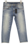 Jeans Boy Straight