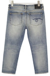 Jeans Boy Straight