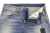 Jeans Boy Straight
