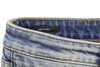 Jeans Boy Straight