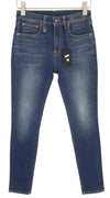 Jeans Alison Skinny