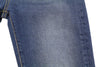 Jeans Alison Skinny