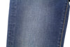 Jeans Alison Skinny