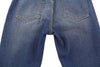 Jeans Alison Skinny