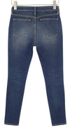 Jeans Alison Skinny