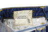 Jeans Alison Skinny