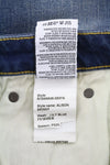 Jeans Alison Skinny