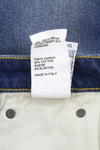 Jeans Alison Skinny